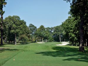 Hazeltine 14th 2018